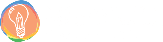 Nemsuli logo